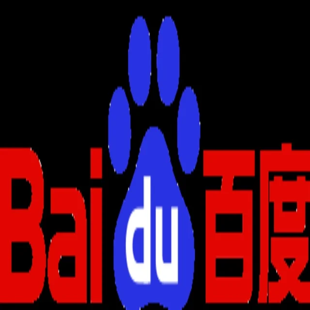 梅西迈阿密国际连续参与进球数据飙升背后的战术作用深度解析